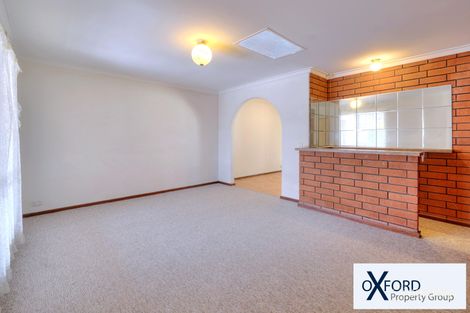 Property photo of 2/30 Canara Road Westminster WA 6061