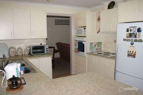 Property photo of 1 O Driscoll Court Strathalbyn SA 5255