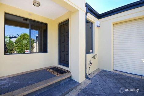 Property photo of 3/88 Waterloo Street Tuart Hill WA 6060