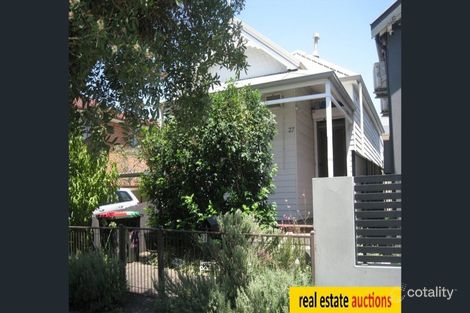Property photo of 27 Elsham Road Auburn NSW 2144