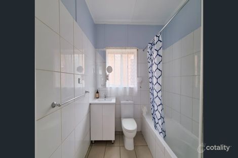 Property photo of 27 Elsham Road Auburn NSW 2144
