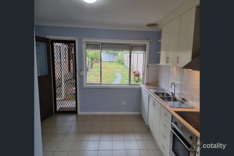 27 Elsham Rd, Auburn, NSW 2144