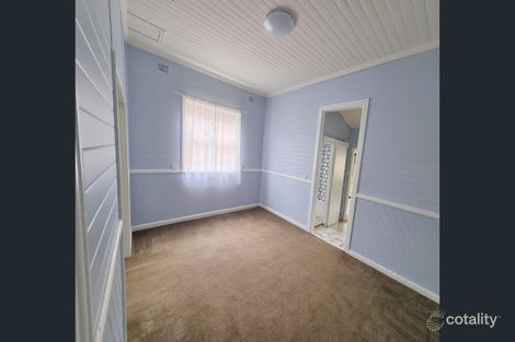 Property photo of 27 Elsham Road Auburn NSW 2144