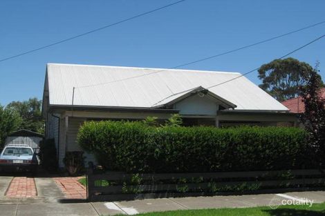 5 Bruce St, Albion, VIC 3020