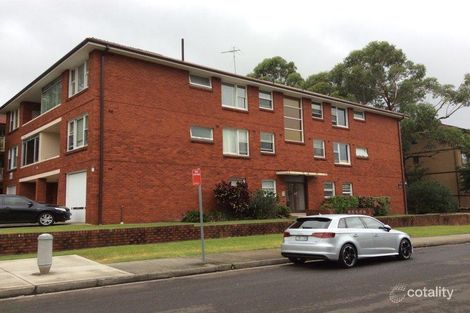 Property photo of 4/55 Austral Street Penshurst NSW 2222