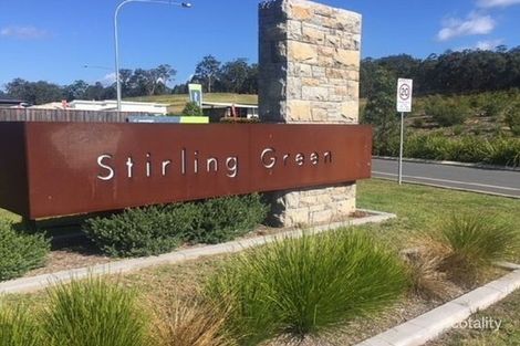 3 Purves St, Thrumster, NSW 2444