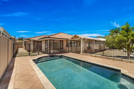 10 Agnew Loop, Gwelup, WA 6018