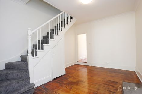 Property photo of 55 William Street Paddington NSW 2021