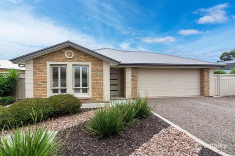 17 Bateman St, Strathalbyn, SA 5255