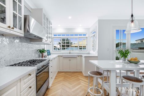 Property photo of 40 Price Street Wooloowin QLD 4030