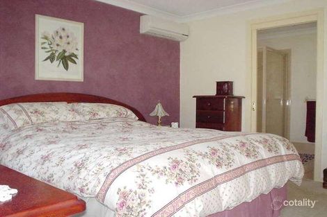 Property photo of 5 Haase Crescent Ormeau QLD 4208