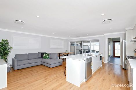 Property photo of 35 Harland Road Spring Farm NSW 2570