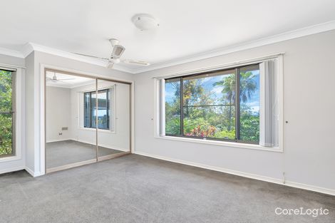 Property photo of 341 San Fernando Drive Worongary QLD 4213