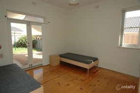 Property photo of 1/32 Selbourne Avenue Rostrevor SA 5073