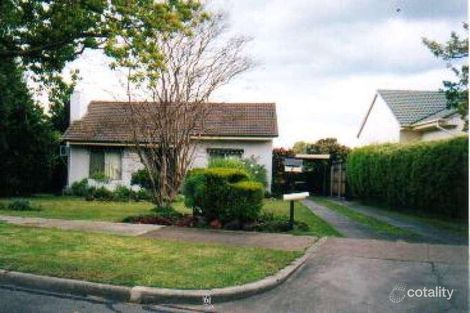 Property photo of 6 Ryan Avenue Traralgon VIC 3844