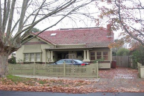 37 Karma Ave, Malvern East, VIC 3145