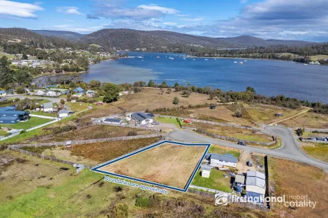 7 Cartela Dr, Nubeena, TAS 7184