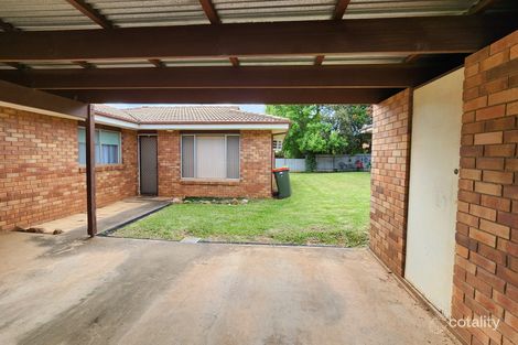 2/94 Calarie Rd, Forbes, NSW 2871