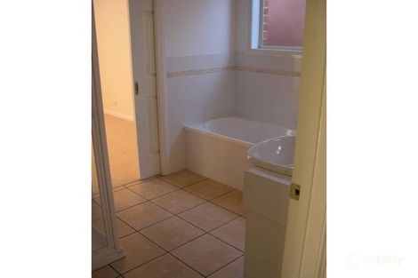 Property photo of 109A Thirteenth Street Mildura VIC 3500