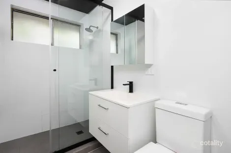 Property photo of 3 Mohave Place Bossley Park NSW 2176