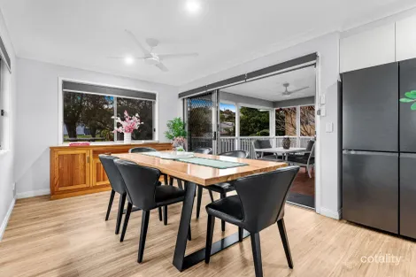 Property photo of 10 Tamba Street Murarrie QLD 4172