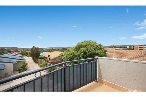 Property photo of 6/45-47 Derrima Road Queanbeyan NSW 2620