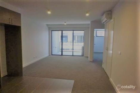 Property photo of 101/699C Barkly Street West Footscray VIC 3012