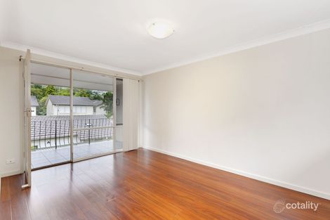 3/44 St Albans St, Abbotsford, NSW 2046