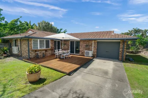 Property photo of 205 Esplanade South Deception Bay QLD 4508