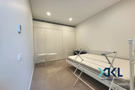 Property photo of LV3/1 Chippendale Way Chippendale NSW 2008