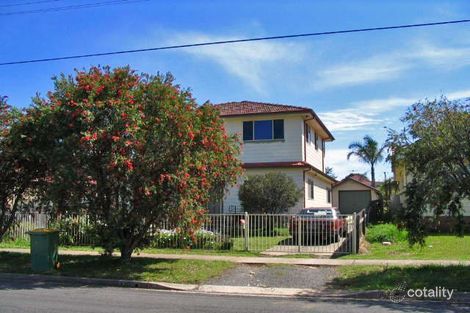 77 Boronia St, South Wentworthville, NSW 2145