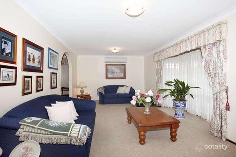 Property photo of 46 Rainbow Parade Peakhurst Heights NSW 2210