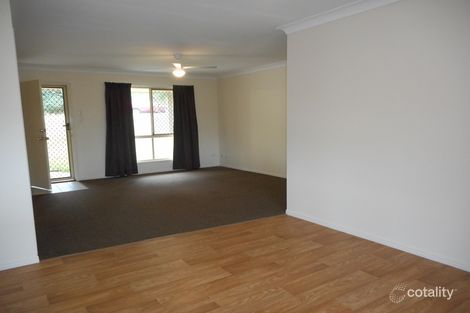 Property photo of 8 Hartwig Crescent Mount Warren Park QLD 4207