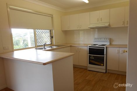 Property photo of 8 Hartwig Crescent Mount Warren Park QLD 4207