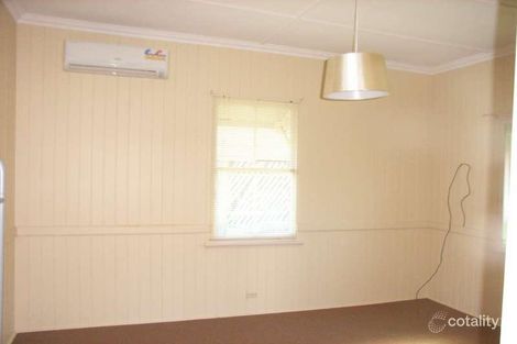 Property photo of 1/58 Thomas Street Auchenflower QLD 4066