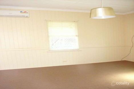 Property photo of 1/58 Thomas Street Auchenflower QLD 4066