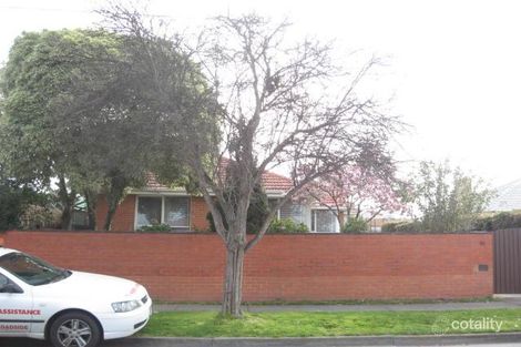 Property photo of 1 Kumali Court Noble Park VIC 3174