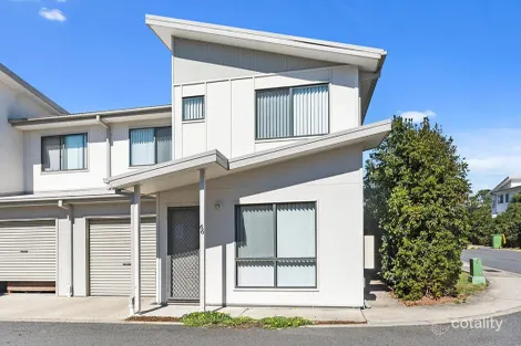 40 North Station Rd, North Booval, QLD 4304
