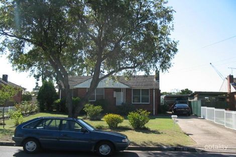 10 Goonaroi St, Villawood, NSW 2163