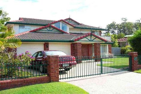 Property photo of 15 Explorer Drive Albany Creek QLD 4035