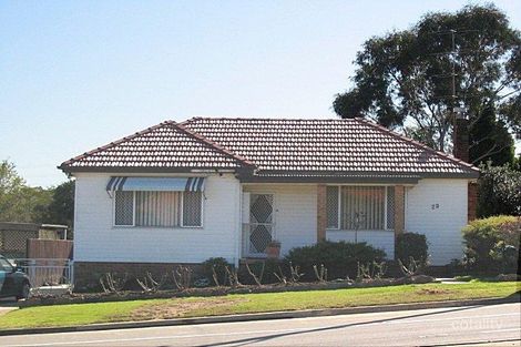 23 Hillsborough Rd, Charlestown, NSW 2290