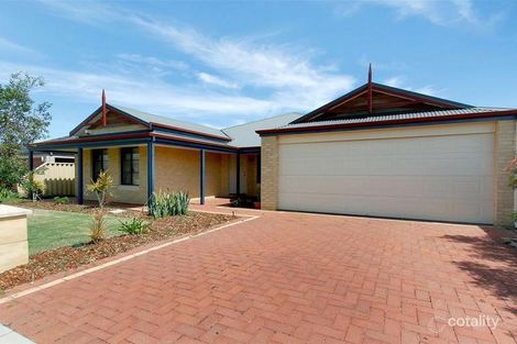 19 Impington Rd, Butler, WA 6036