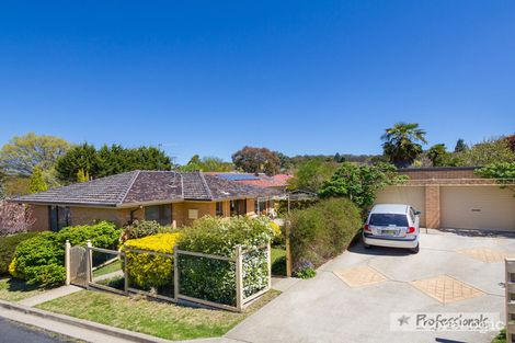 Property photo of 73 Newton Street Armidale NSW 2350