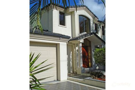 Property photo of 1/10 Bradford Street Labrador QLD 4215