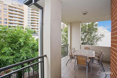 Property photo of 7/13-15 Ashton Street Rockdale NSW 2216