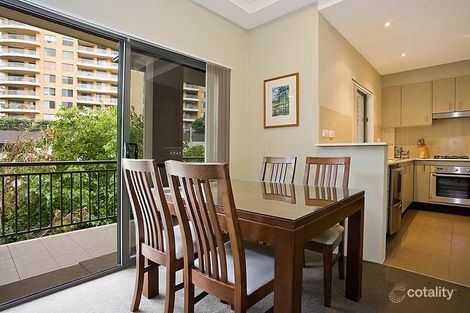 Property photo of 7/13-15 Ashton Street Rockdale NSW 2216