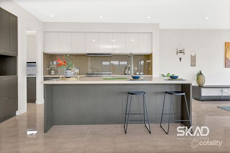 Property photo of 125 Tesselaar Road Epping VIC 3076
