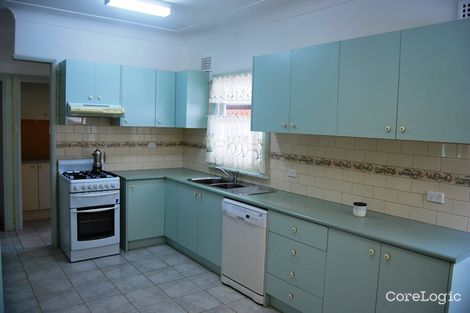 Property photo of 51 Amy Road Peakhurst NSW 2210