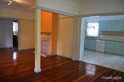 Property photo of 51 Amy Road Peakhurst NSW 2210