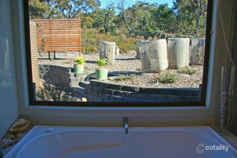 Property photo of 19 Casey Jayne Court Tura Beach NSW 2548